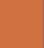 Deep Spice 7997