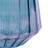 Marhab Blue