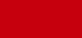 Signal Red Gloss