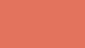 Washed Terracotta