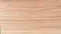 Polyserve wood