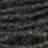 Aِ203 - Dark Grey