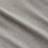 Jersey - Grey