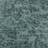 TEXMAR_BHUTAN-TURQUOISE 0044