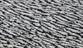 BlackIvory Boucle