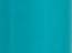 Teal Blue