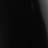 Glossy Black lacquer - 14