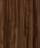 Wooden texture1