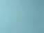 Sky Blue Lacquered