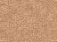 Plain Jute