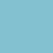 Uranian Blue