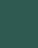 Dark green.