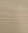 natural beech - 02