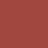 O3 - Red