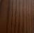 Dark Oak - 05