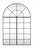 Le Mille Arch Mirror 70-90