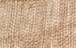 Light Jute