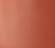 Salmon Nude