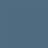 S 5020 - B Blue