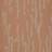 Pale Taupe/Grey Nickell