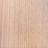 Light Oak - 01