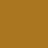 N22 - Mustard