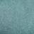 Mint Blue Linen