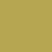N16 - Pear