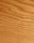 Natural Oak-HW 0001