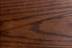 Dark Oak d-o