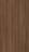 Walnut Wood