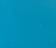 Teal Blue - Dream Scapes 7430