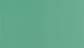 Green Sprouts 7582 Lacquer