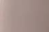 Hushed Taupe