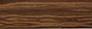 Pitch Pine Wood - Walnut Outdoor
