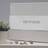 Jersey Fitted Sheet Set - King