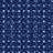Regal Blue