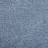 Textured Baby Blue