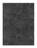 Fluke-Black