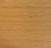 Natural Oak- 02