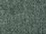 DE.CI Bluish Green Twit - 31