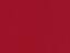 Deep Red RAL 3027 Lacquer