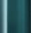 Green (dark teal)