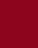 Burgundy.