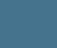 Blue Revive ( scib) 9222