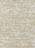 TEXMAR_BHUTAN-BEIGE 0007