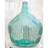 Carafe XL-Aqua Blue