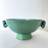 Ceramica-A Green