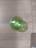 Green 23