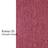 Korea-33 [Damask-Omash]